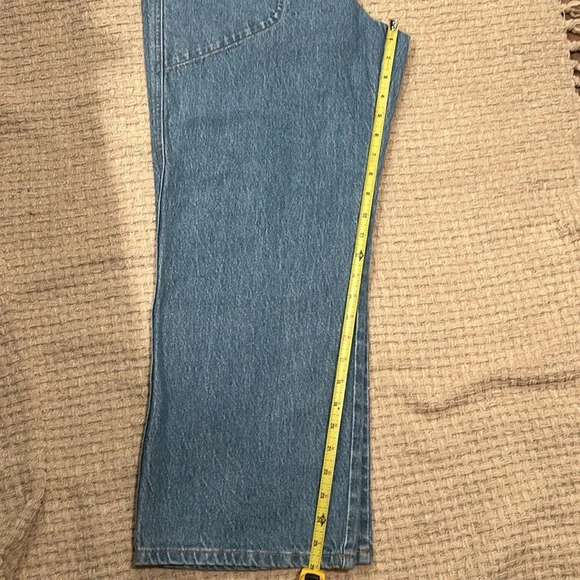 Women’s jeans J.Crew 31 - Picture 7 of 11